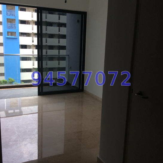 Cradels (D12), Apartment #45888392